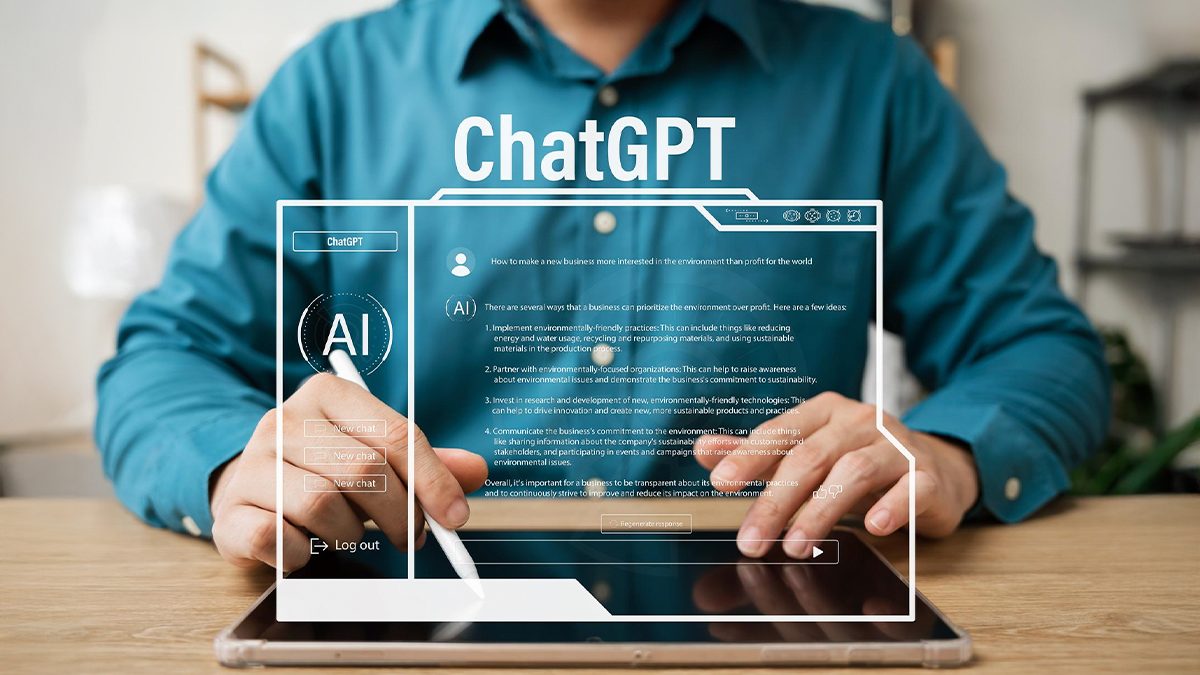 Cómo ChatGpt puede ayudarte a establecer una rutina: esto es lo que debes pedirle