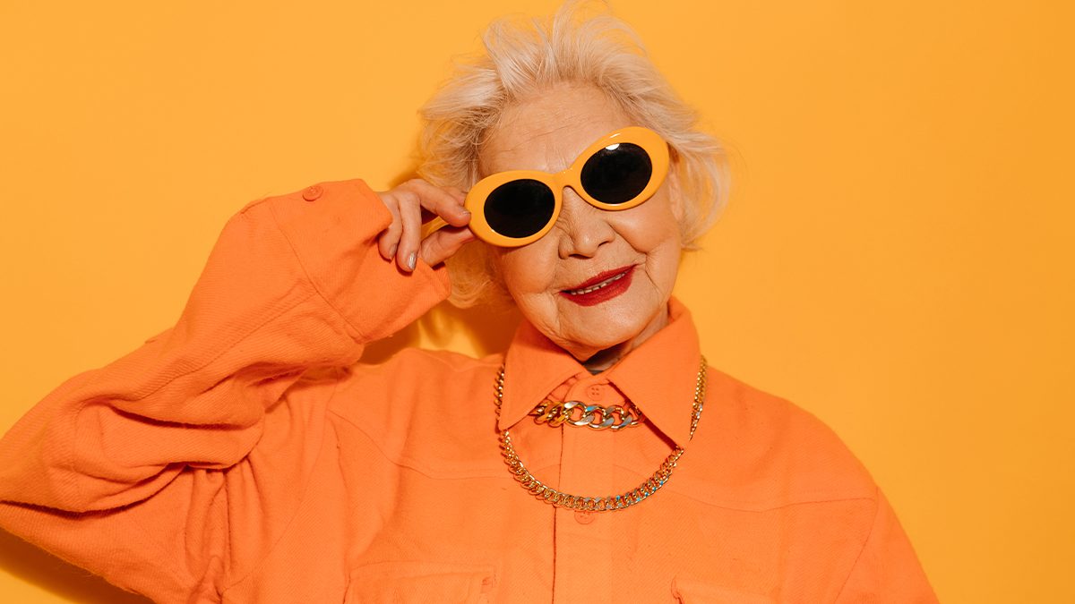 Los hemos visto siempre en los baños de nuestras abuelas: los 7 cosméticos que ellas usaban y que perduran hasta el día de hoy