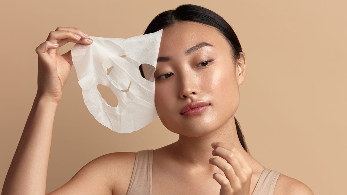 Mascarillas faciles coreanas: estas son las 4 mejores