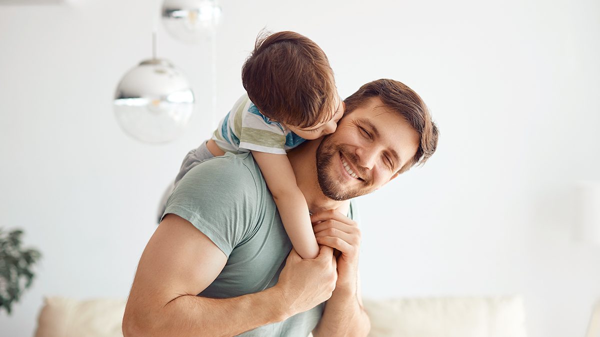 Cuál es el origen del Día del Padre y por qué se celebra el 19 de marzo