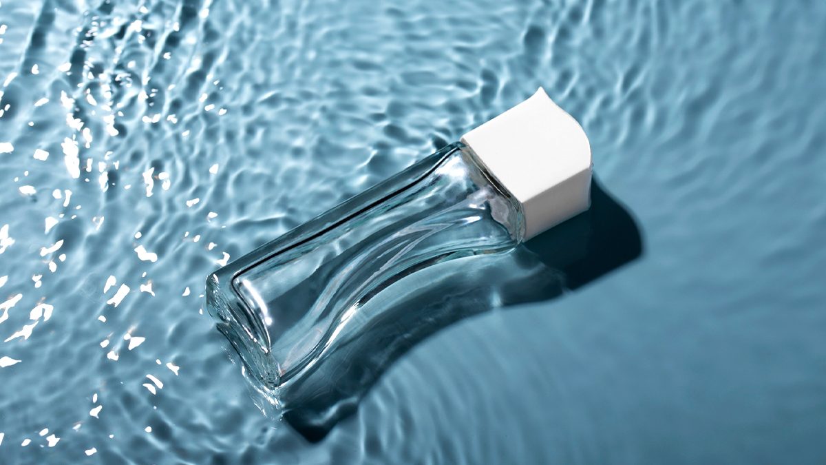 Los 6 mejores perfumes para hombre de esta primavera: elegantes y duran todo el día
