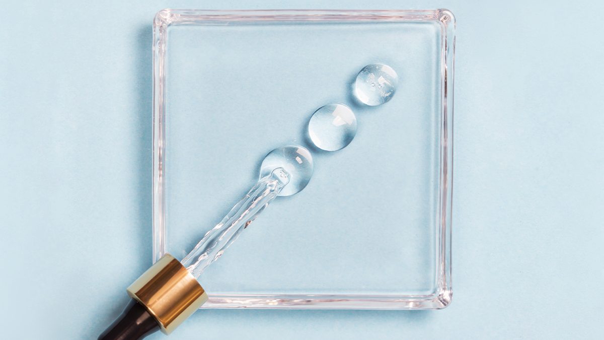 Los errores que estás cometiendo al usar retinol: las razones por las que no te funciona