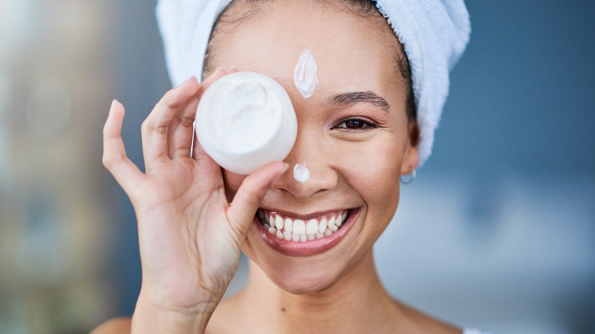 Estas son las 3 mejores marcas y productos basados en la belleza regenerativa de 2026