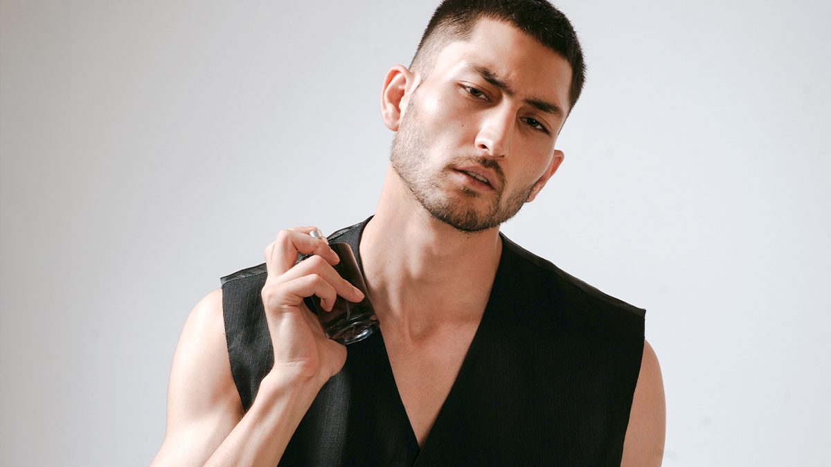 Los 4 mejores perfumes florales para hombres perfectos para la primavera de 2026
