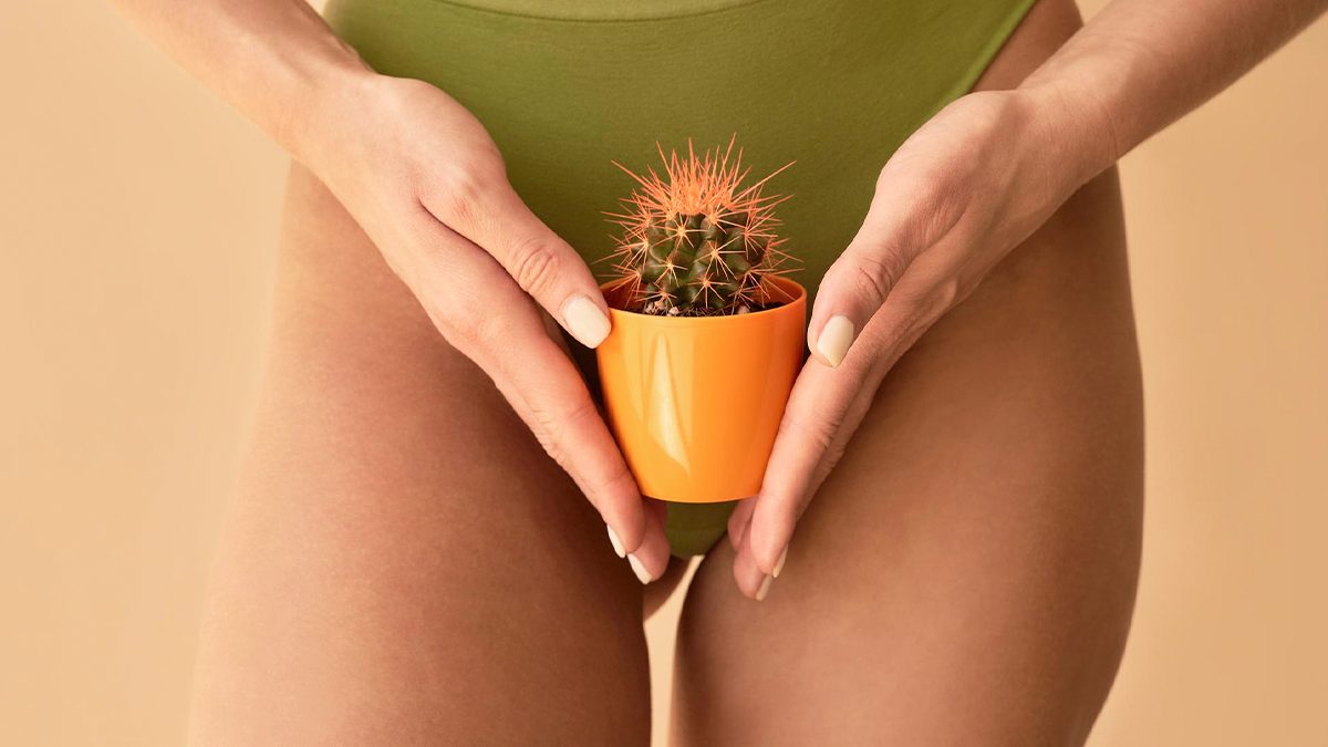 Qué es la sequedad vaginal y qué puedo hacer para aliviarla: trucos y productos