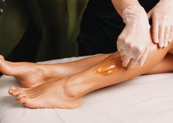 Te contamos qué es el sugaring.