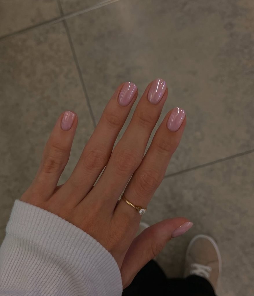 @nails_pages
