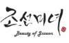 Beauty of Joseon Personalizado 2