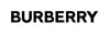 Burberry Personalizado