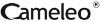 Cameleo