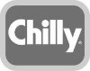 Chilli