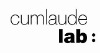 Cumlaude
