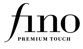 Fino