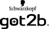 Got 2 B Schwarzkopf