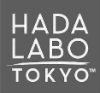 Hada Labo