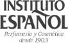 INSTITUTO ESPA OL