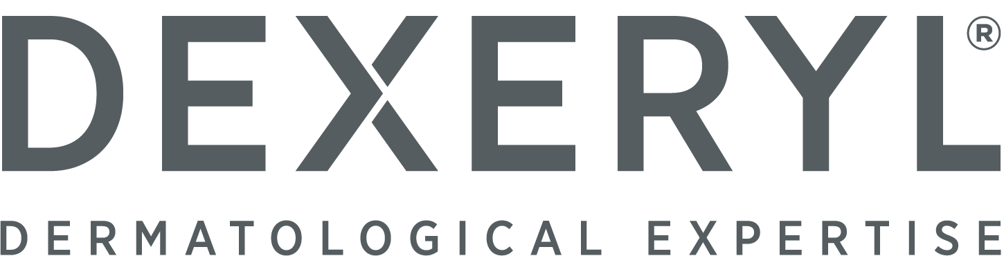 Dexeryl