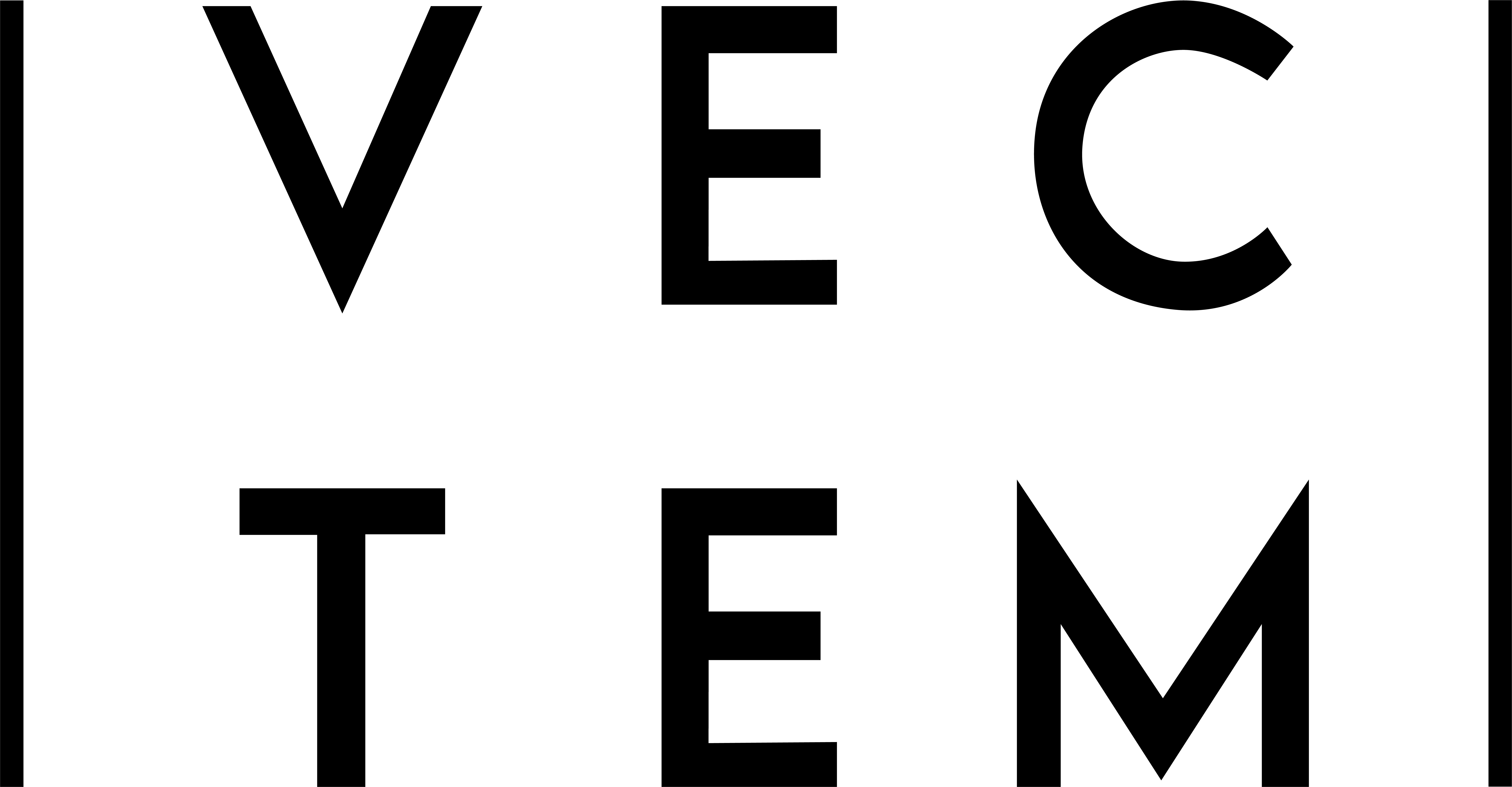 Vectem