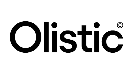 Olistic