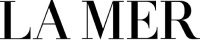 La Mer 1