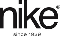 NIKE SINCE 1929 magento