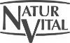 Natur Vital 1