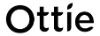 Ott e