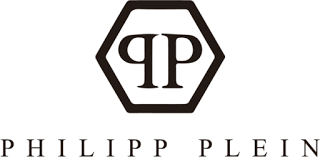 Philipp Plein