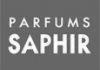 SAPHIR