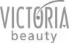 VICTORIA Beauty