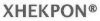 Xhekpon
