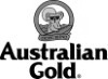 australian gold