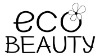 eco beauty