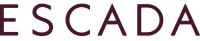 escada