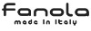 fanola