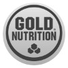 gold nutrition
