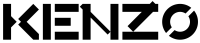 kenzo