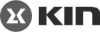 kin