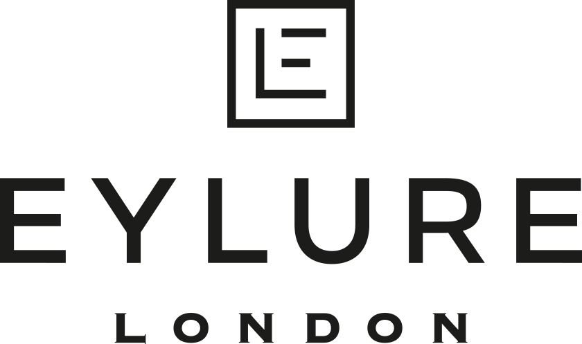 logo 0005 eylure