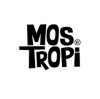 mostropi Personalizado