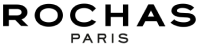 rochas