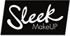 sleek