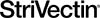 strivectin