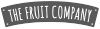 the fruit company
