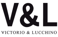 vitorio y luchino