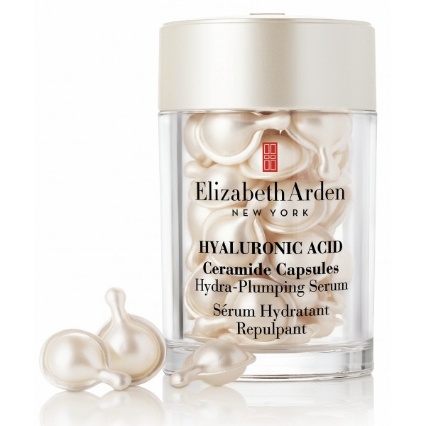 ácido hialurónico elizabeth arden