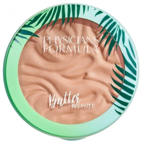 Polvos de sol de Physicians Formula