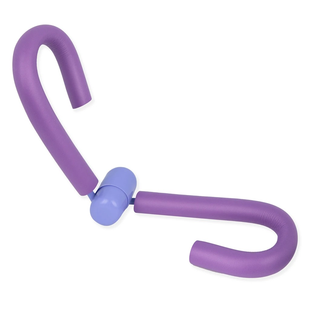 accesorio deportivo fitness