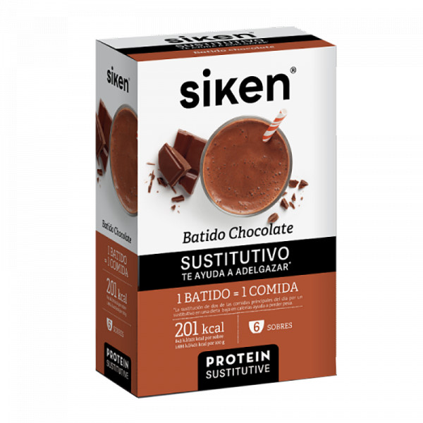 productos fit