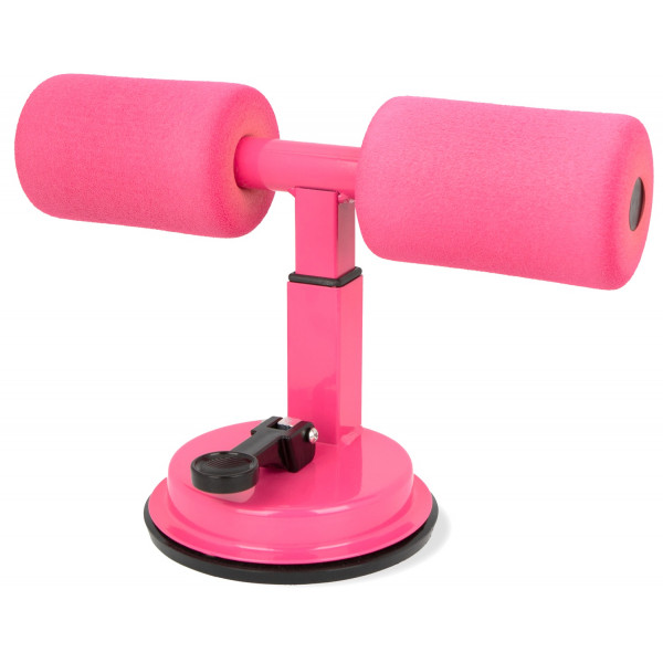 soporte sit up